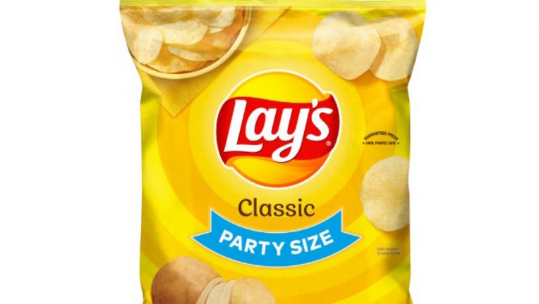 Lay's potato chips recall set at highest risk level FOX 5 Atlanta