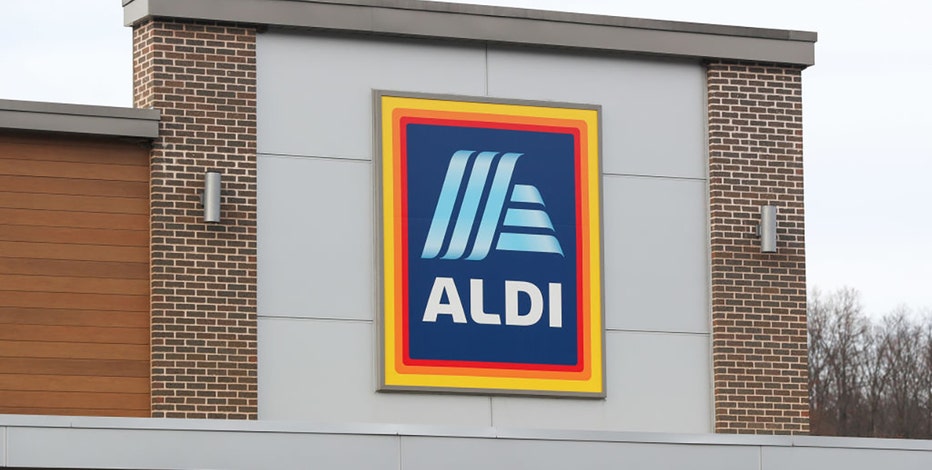Taquitos sold at Aldi recalled due to reports of metal pieces
