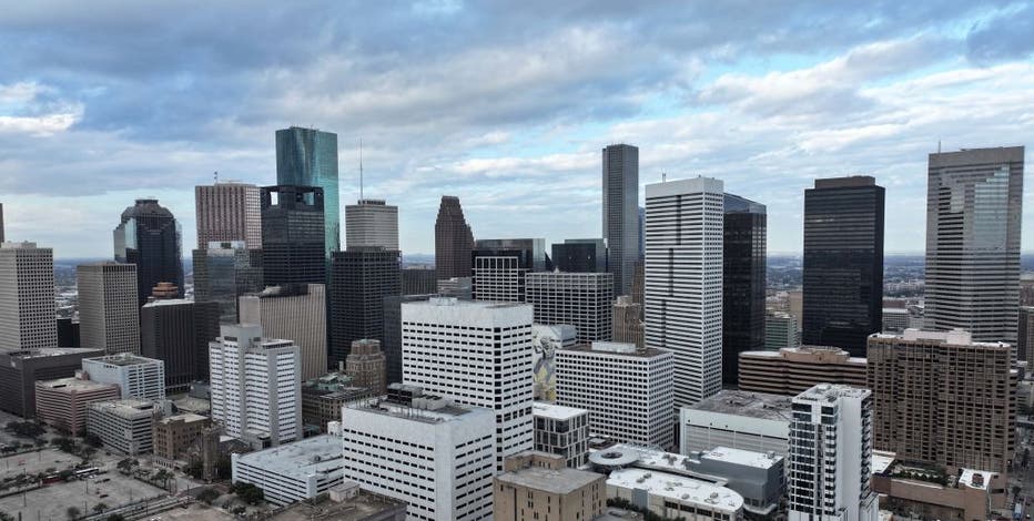 Winter Storm watches: Rare snow, ice forecast from Texas to Florida
