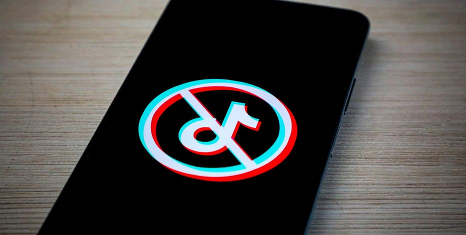 TikTok restoring service after Trump's statement, company says