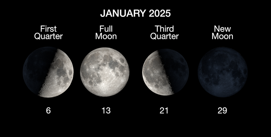 here-s-how-to-see-the-first-full-wolf-moon-of-2025-livenow-from-fox