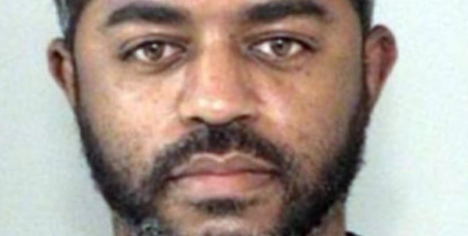 Who is Shamsud-Din Bahar Jabbar? Suspect in deadly New Orleans truck attack