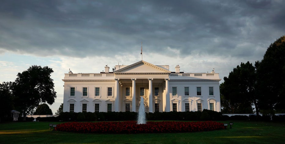 Federal grant freeze memo rescinded but White House says executive order remains in effect