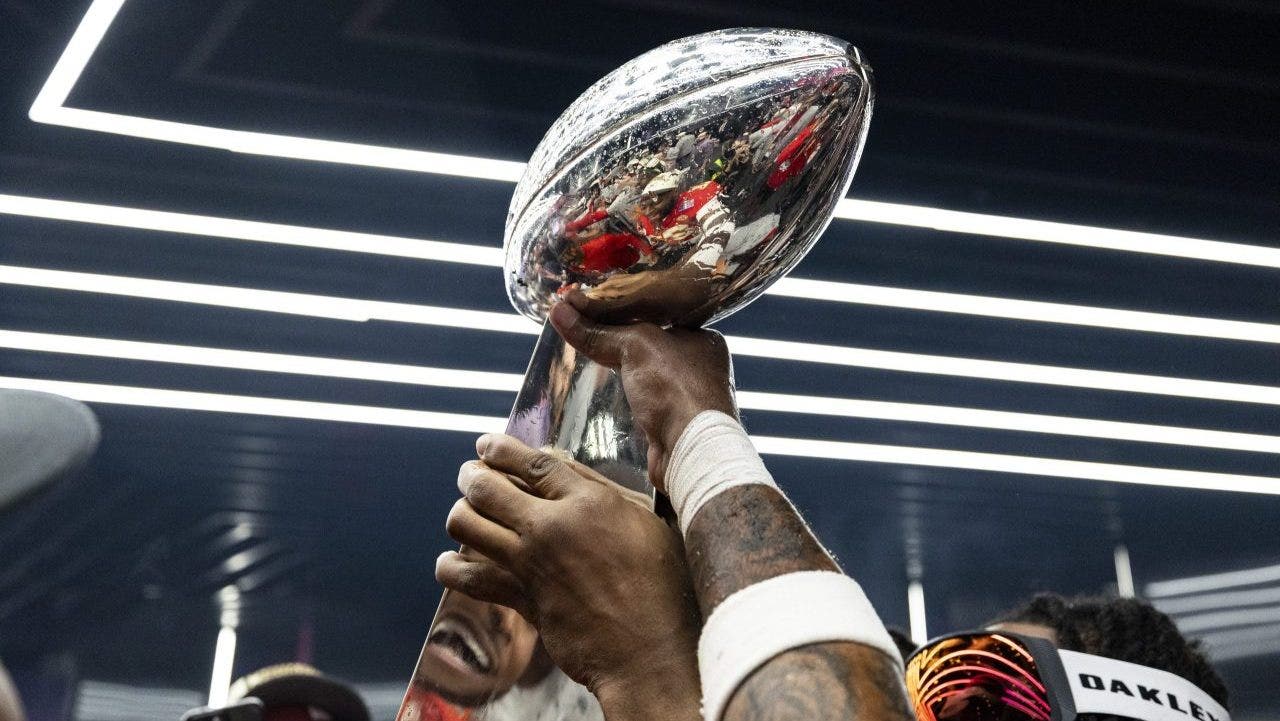 Super Bowl 2025: All you need to know