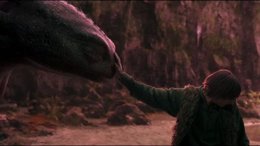 Movie trailers: From F1 to Thunderbolts, rewatch faves from Super Bowl here