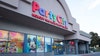 As Party City stores close for good, these brands may take their place