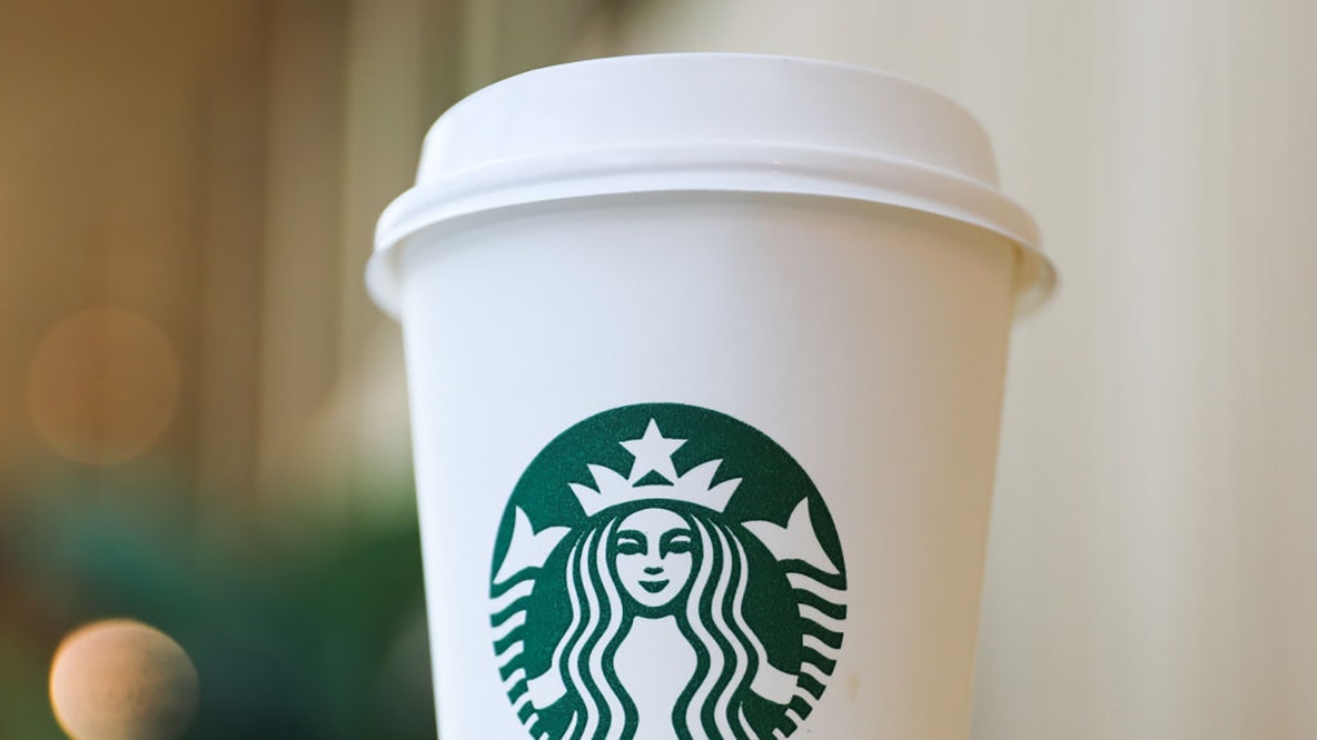 Starbucks offers free coffee on Monday after Super Bowl 59 – how to get it