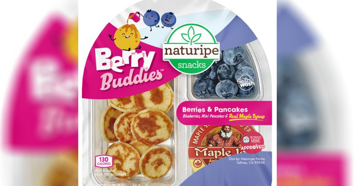 berry-buddies.jpg?ve=1&tl=1