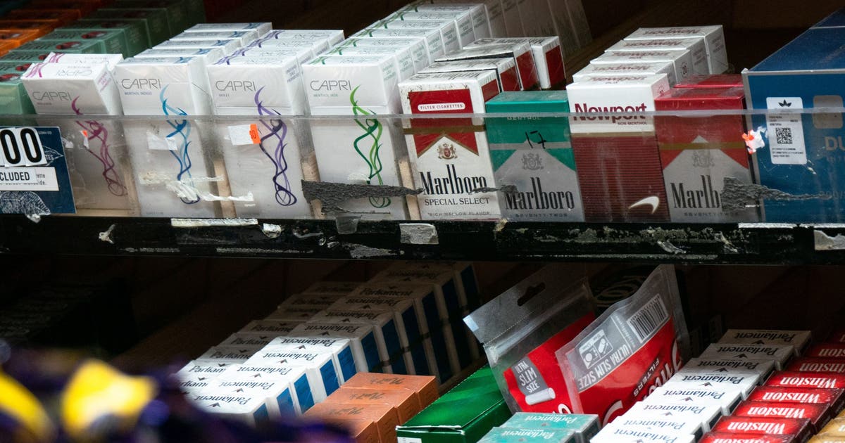 e-cigarette wholesale prices Average prices of e-cigarettes by product type and by 4-week periods,