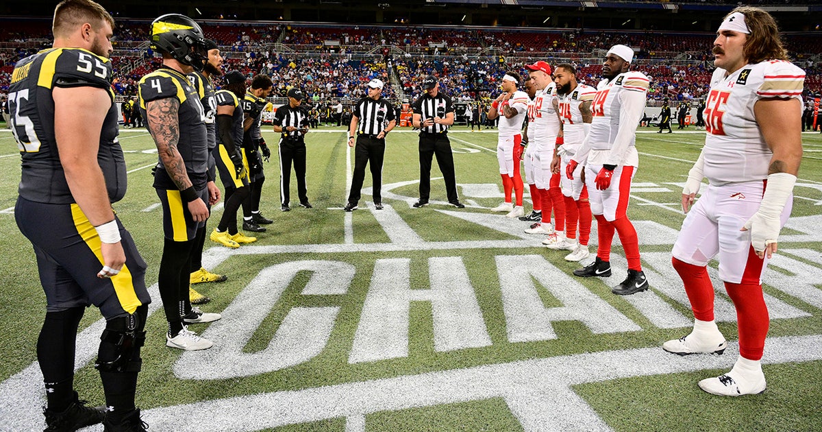 gettyimages-2157873040.jpg?ve=