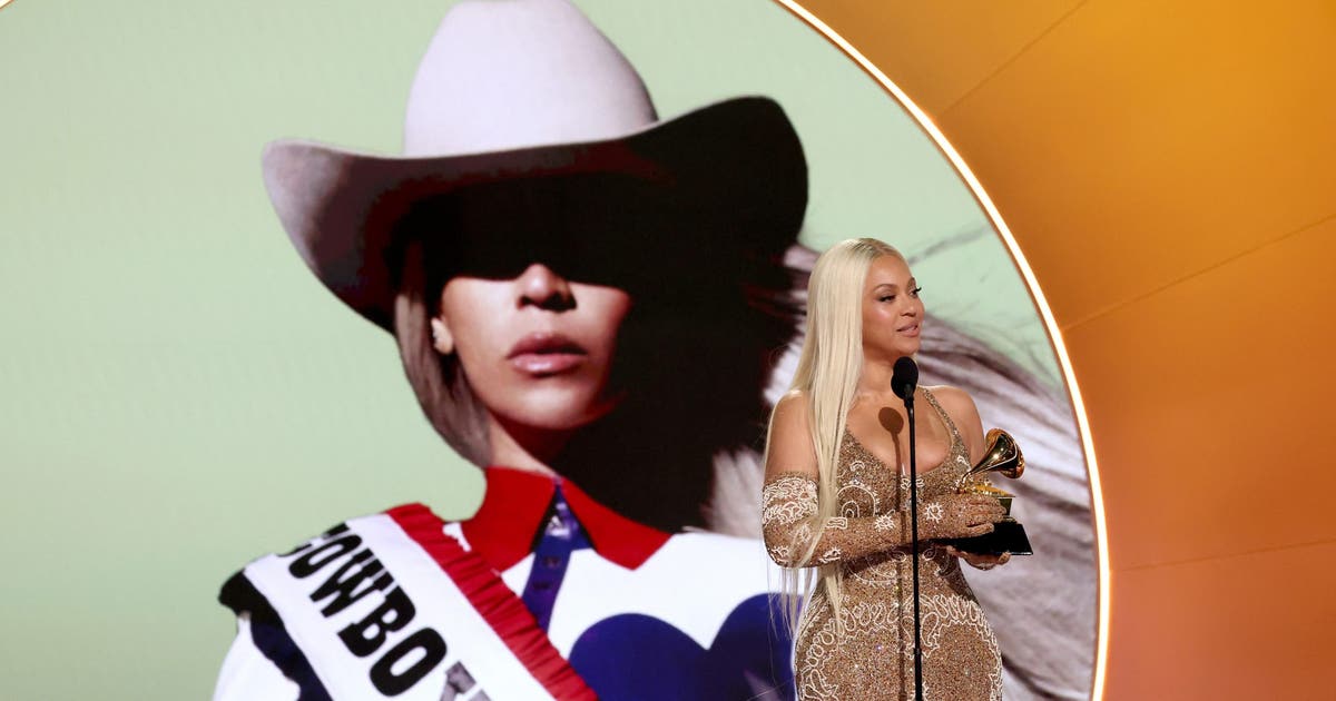 Beyoncé 2025 tour dates, tickets, presales: What to know | FOX 10 Phoenix