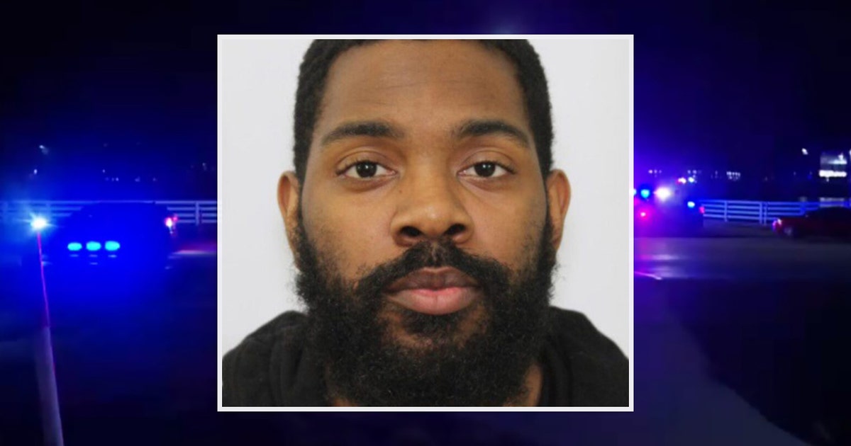Ohio warehouse shooting suspect in custody after 1 killed, 5 injured ...