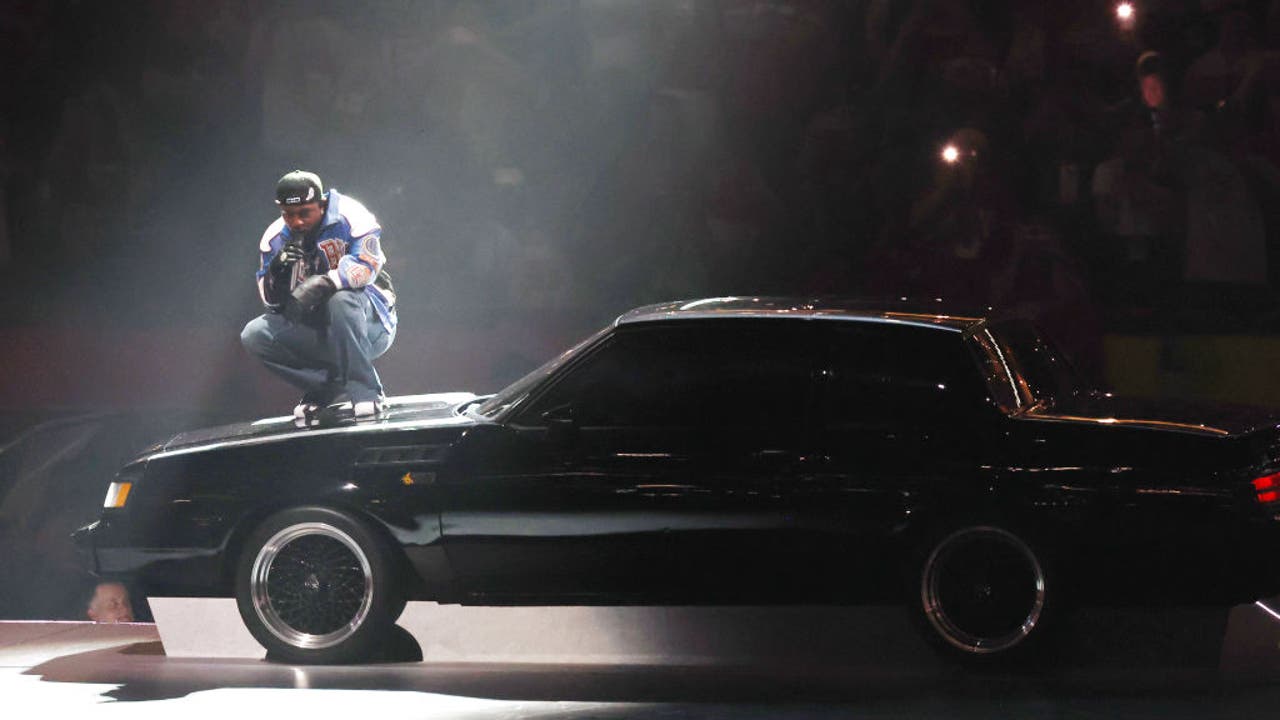 gettyimages-2198608571.jpg?ve=