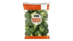 FDA escalates Walmart broccoli recall to highest threat level: Risk of 'death'