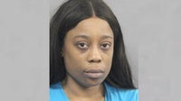 Woman convicted in homicide of Super Bowl reporter