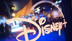 Disney+ to reportedly soften content warnings on some older movies amid DEI strategy shift