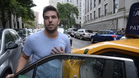 Fyre Festival 2 gets a date and location: What to know