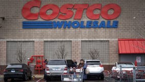 Costco strike: ‘Tentative agreement’ reached with Teamsters to likely avert work stoppage