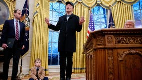 DOGE latest: What is a probationary worker?