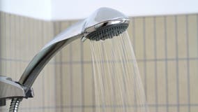 Trump targeting showerheads, LED light bulbs in next environmental order