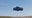 Watch: Flying car moves closer to takeoff