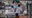 New coronavirus discovered in Chinese bats: What we know