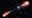 Telescopes spot monster radio jet streaming from ancient quasar