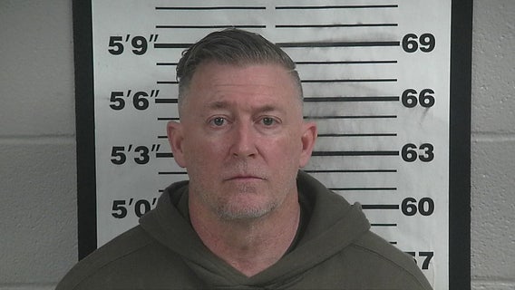 Alabama city's entire police force on leave after grand jury finds 'rampant' corruption