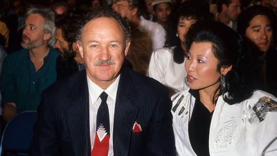 Gene Hackman death: What the investigation tells us so far