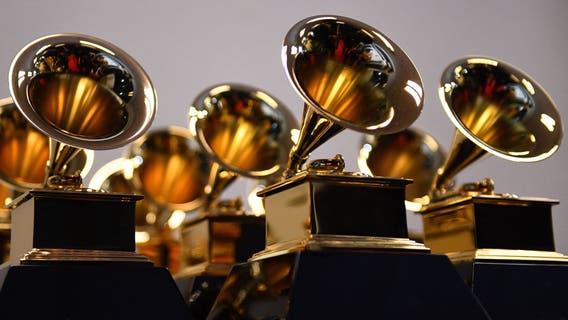 Grammys 2025: How to watch, what to know