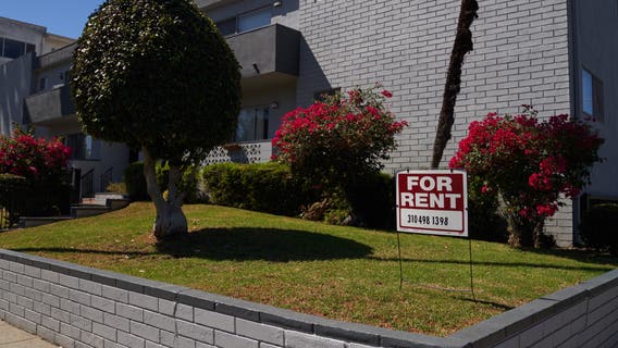 Minimum wage earners must work impossible number of hours to afford rent: report