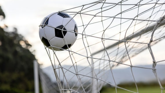 Coachella Valley Invitational: Day 4 match results