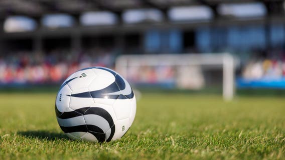 Coachella Valley Invitational: Day 3 match results