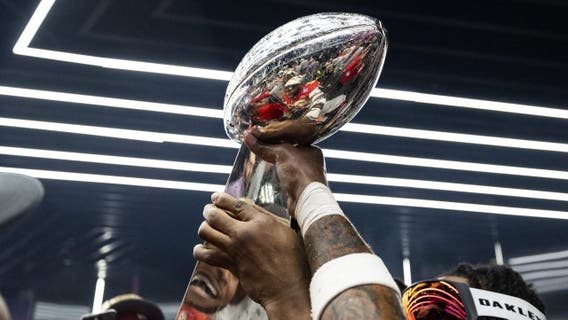 Super Bowl 2025: All you need to know