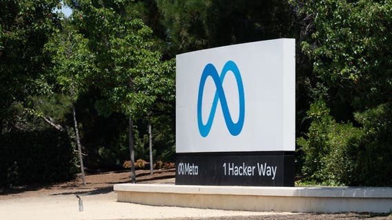 Meta approves bonuses of up to 200% for company execs as it lays off workers