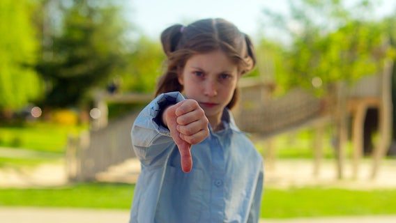 These are the worst cities for families, report says