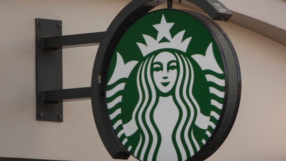 Starbucks customers react as chain rolls out new cup design in 14 states: 'No more TikTok drinks'