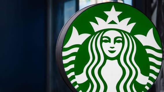 Starbucks laying off more than 1,000 corporate employees