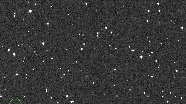 Why chances of asteroid 2024 YR4 hitting Earth just dropped by half