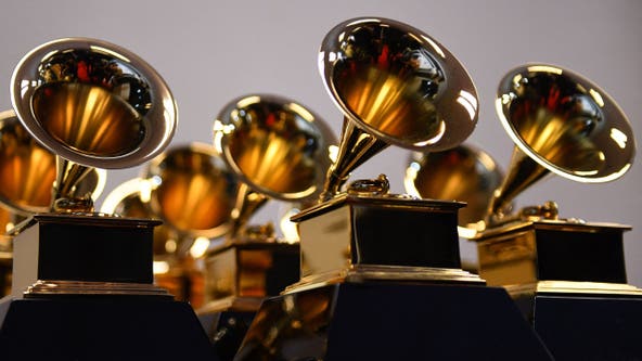 Grammys 2025: How to watch, what to know
