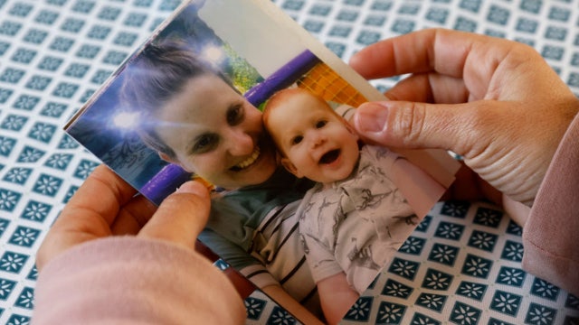 4 dead hostages, including mother and 2 young sons, will be returned from Gaza