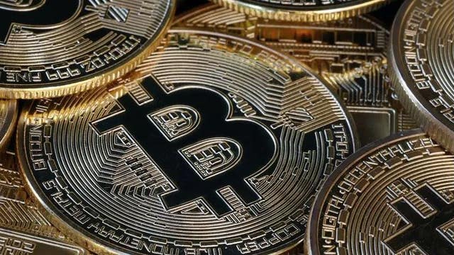 Man in yearslong battle to retrieve lost Bitcoin hard drive worth around $800 million offers to buy landfill