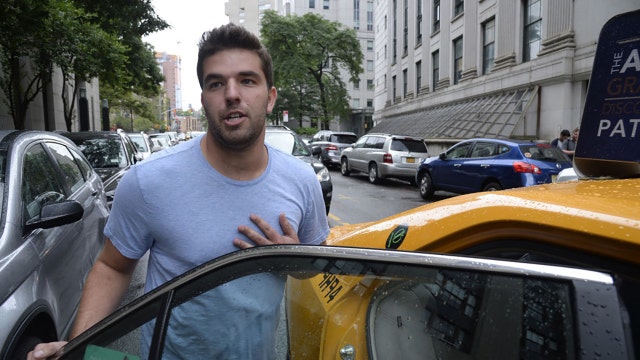 Fyre Festival 2 gets a date and location: What to know