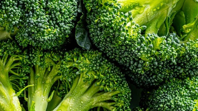FDA escalates Walmart broccoli recall to highest threat level: Risk of 'death'