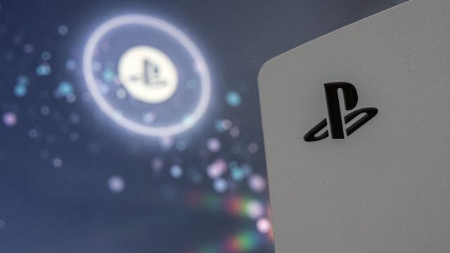 PlayStation network status: ‘PSN has been restored’