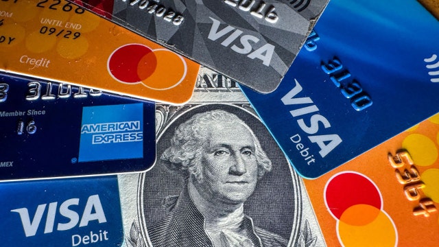 US cities with the most people in financial distress, according to study