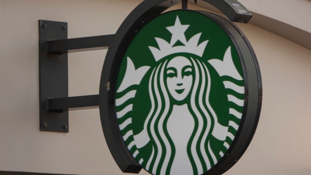 Starbucks customers react as chain rolls out new cup design in 14 states: 'No more TikTok drinks'