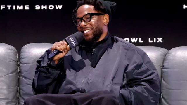 Super Bowl LIX: Who’s performing on game day?