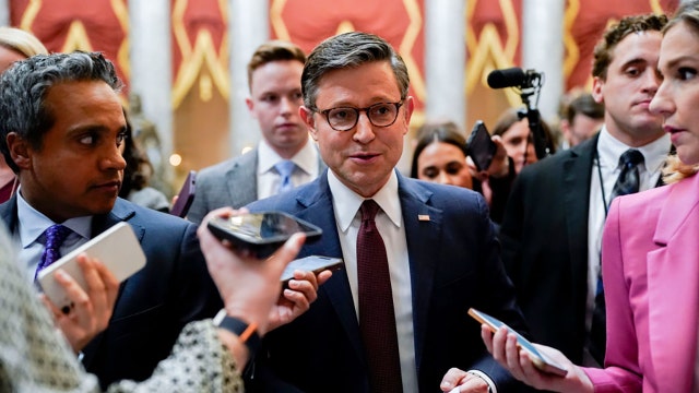 Did no-tax-on-overtime pass? What to know after House adopts budget resolution