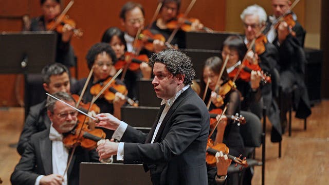 Playing classical music to unborn babies can stimulate development, study suggests